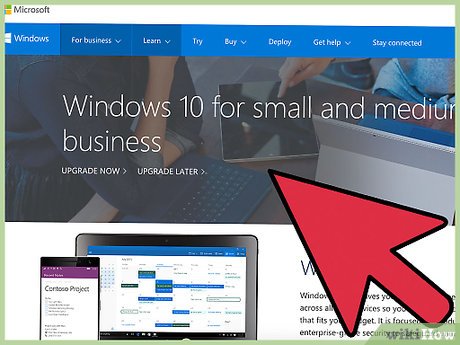 How to Virtualize Your IT Environment Picture 8