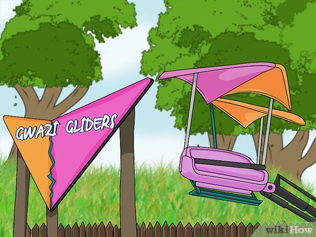 How to Visit Busch Gardens Tampa Picture 11