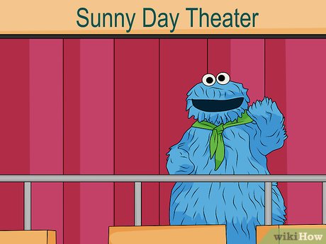 How to Visit Busch Gardens Tampa Picture 18