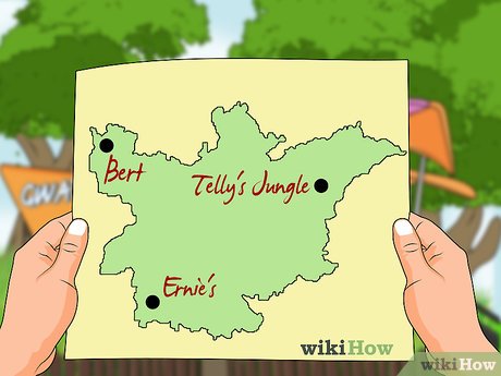 How to Visit Busch Gardens Tampa Picture 20