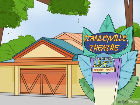 How to Visit Busch Gardens Tampa Picture 25