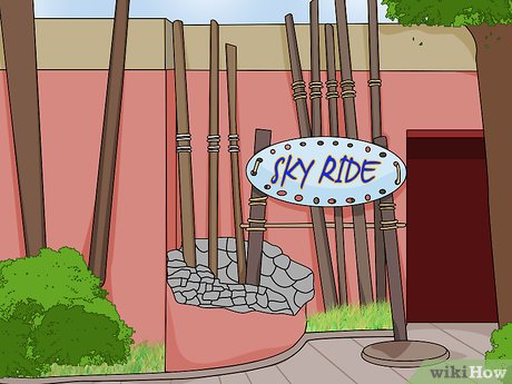 How to Visit Busch Gardens Tampa Picture 26