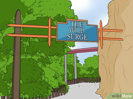 How to Visit Busch Gardens Tampa Picture 28