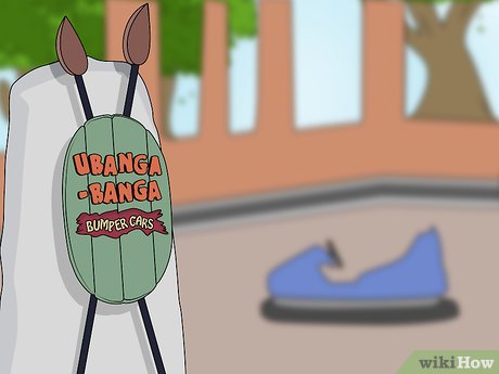 How to Visit Busch Gardens Tampa Picture 33