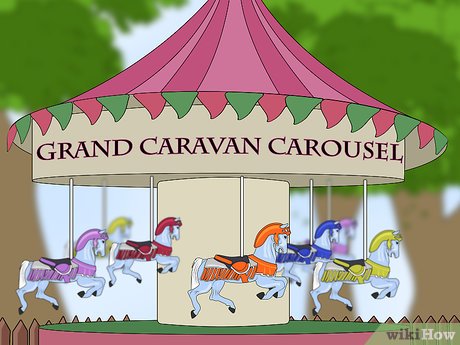 How to Visit Busch Gardens Tampa Picture 37