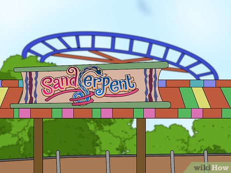 How to Visit Busch Gardens Tampa Picture 38