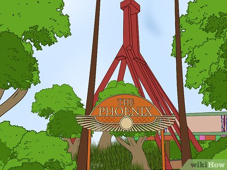 How to Visit Busch Gardens Tampa Picture 39