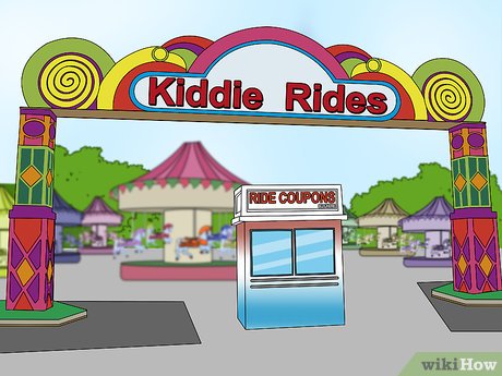 How to Visit Busch Gardens Tampa Picture 40