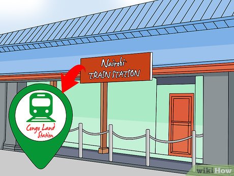 How to Visit Busch Gardens Tampa Picture 45