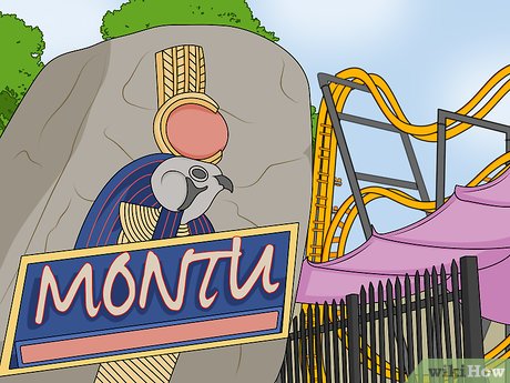 How to Visit Busch Gardens Tampa Picture 53