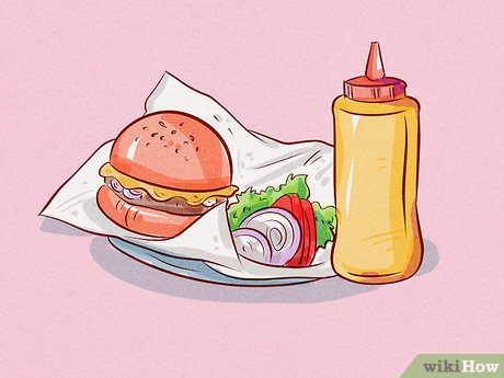 How to Visit Central Park Picture 11