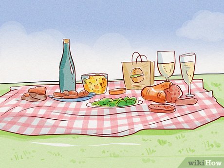 How to Visit Central Park Picture 13