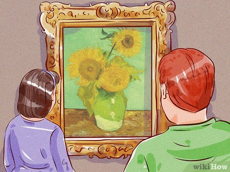 How to Visit Central Park Picture 14