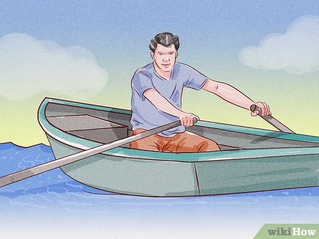 How to Visit Central Park Picture 18