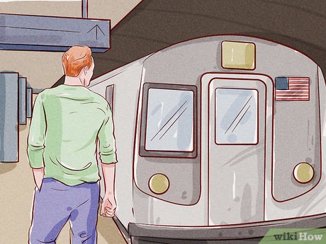 How to Visit Central Park Picture 2