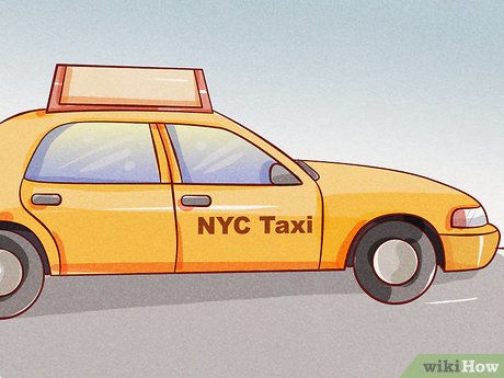 How to Visit Central Park Picture 3