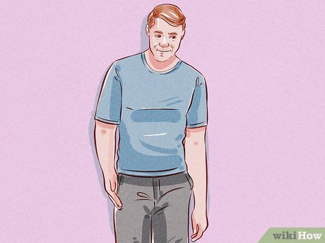 How to Visit Central Park Picture 4