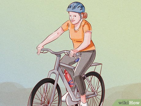 How to Visit Central Park Picture 7