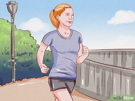 How to Visit Central Park Picture 9