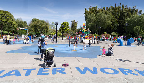 How to Visit LEGOLAND California Picture 11