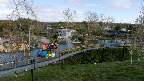 How to Visit LEGOLAND California Picture 20