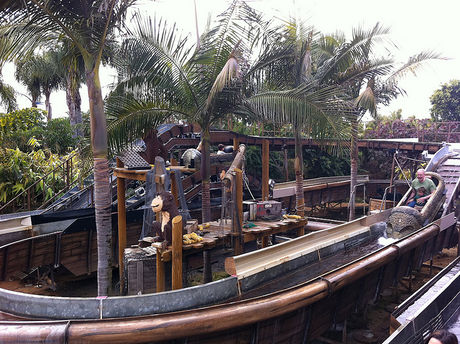 How to Visit LEGOLAND California Picture 24