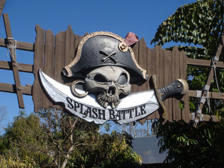 How to Visit LEGOLAND California Picture 27