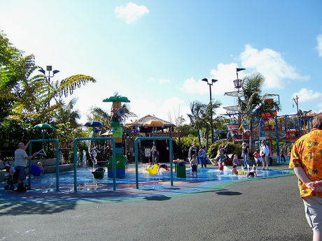 How to Visit LEGOLAND California Picture 28