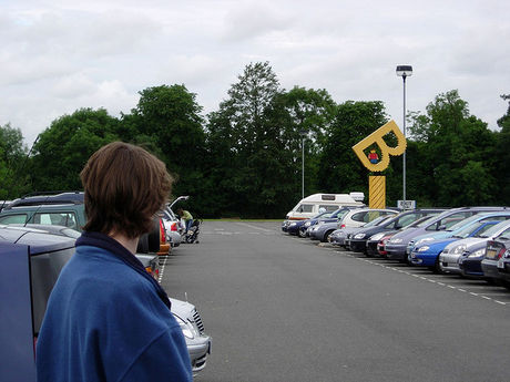 How to Visit LEGOLAND California Picture 3