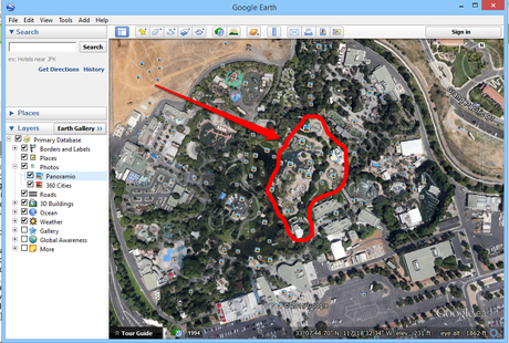 How to Visit LEGOLAND California Picture 45