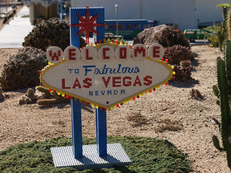 How to Visit LEGOLAND California Picture 49