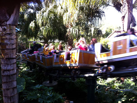 How to Visit LEGOLAND California Picture 5