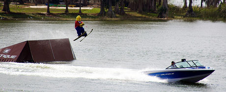 How to Visit Legoland Florida Picture 14