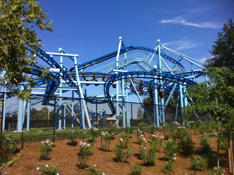 How to Visit Legoland Florida Picture 19