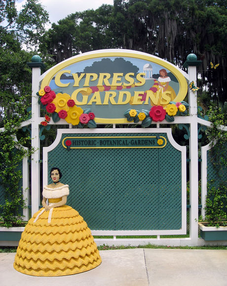 How to Visit Legoland Florida Picture 32