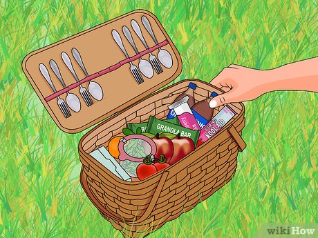 How to Visit Rainbow's End in Auckland, New Zealand Picture 15