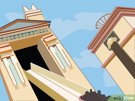 How to Visit SeaWorld Orlando Picture 16