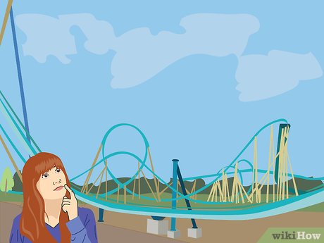 How to Visit SeaWorld Orlando Picture 18