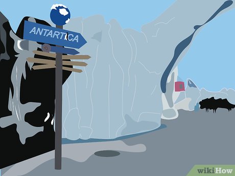 How to Visit SeaWorld Orlando Picture 19