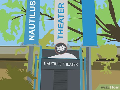 How to Visit SeaWorld Orlando Picture 25