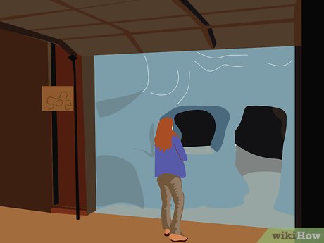 How to Visit SeaWorld Orlando Picture 31