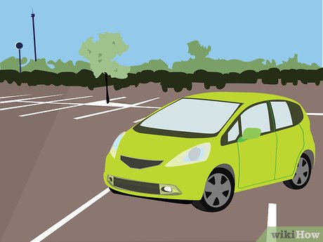 How to Visit SeaWorld Orlando Picture 5