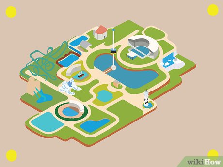 How to Visit SeaWorld Orlando Picture 7