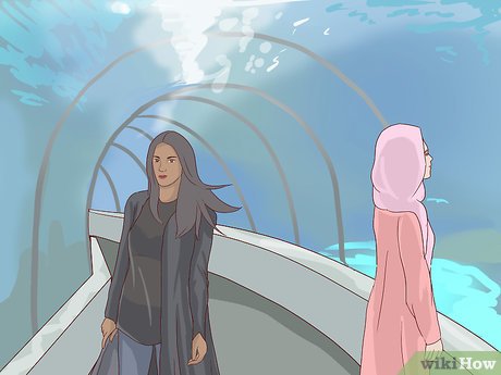 How to Visit SeaWorld San Diego Picture 10