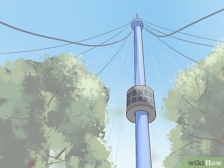 How to Visit SeaWorld San Diego Picture 15