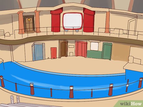 How to Visit SeaWorld San Diego Picture 17