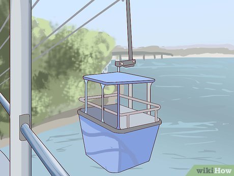 How to Visit SeaWorld San Diego Picture 20