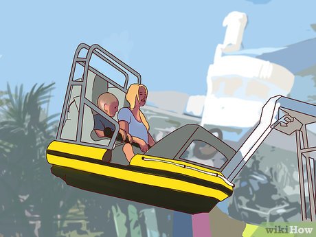 How to Visit SeaWorld San Diego Picture 26