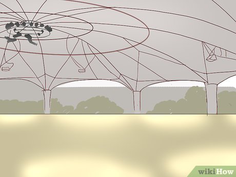 How to Visit SeaWorld San Diego Picture 27