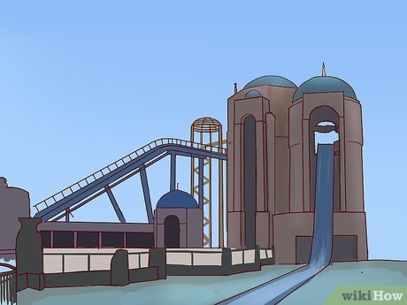 How to Visit SeaWorld San Diego Picture 31